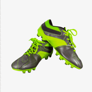 Athletic Training Boots