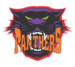 WhatsApp Image 2026-01-21 at 05.44.47-Photoroom