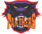 Edenvale Panthers Rugby Club