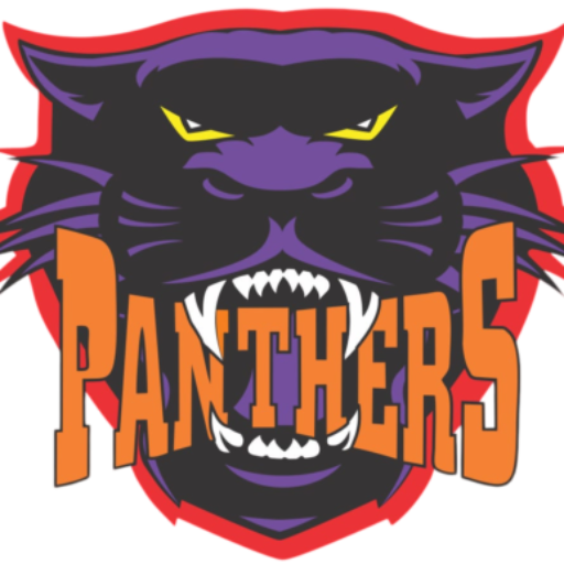 WhatsApp Image 2026-01-21 at 05.44.47-Photoroom