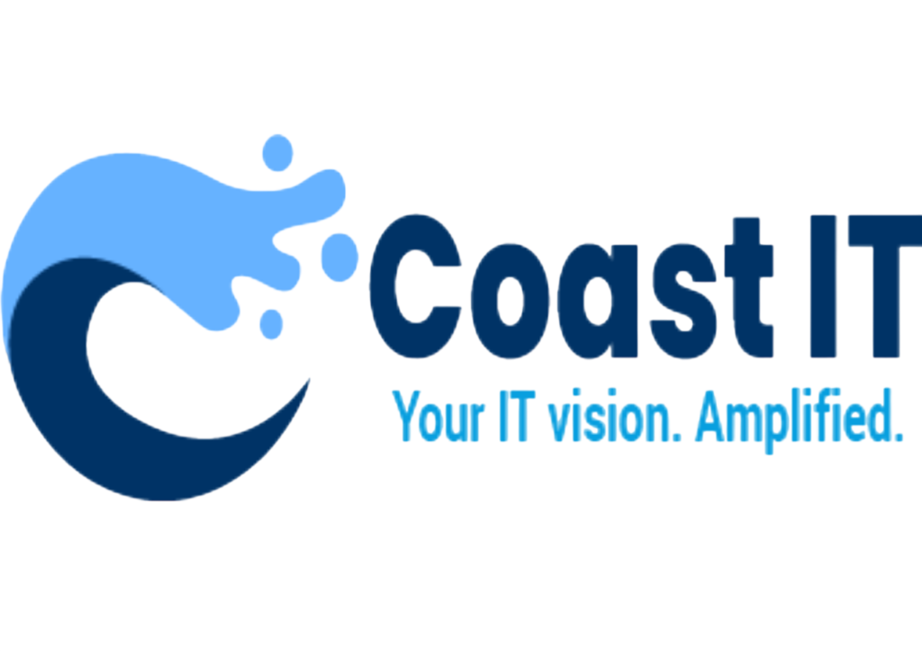 Coast IT 